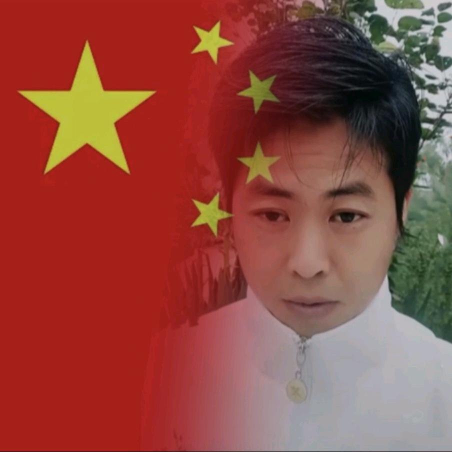￡: ឩ时来ઈོ运转࿐