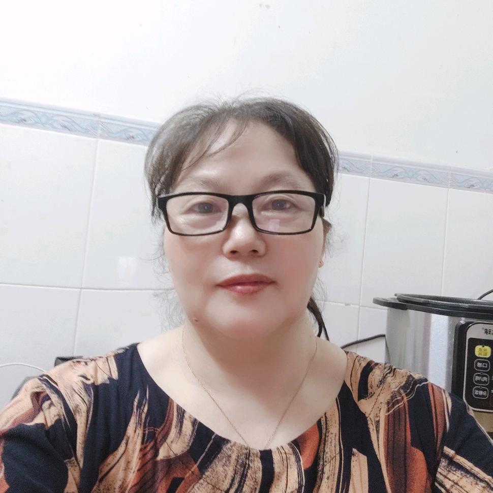 用户655963436华