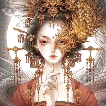 格力顾问