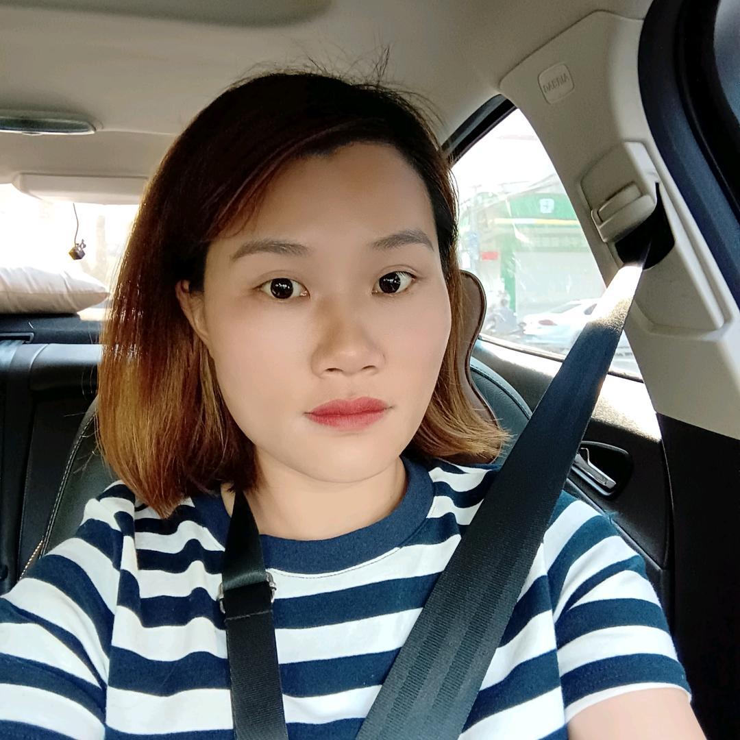 霞姿月韵