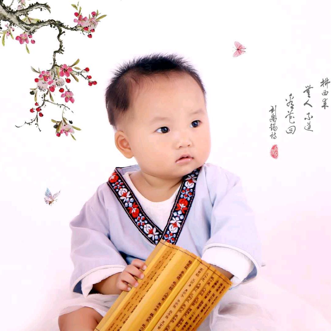 川哥