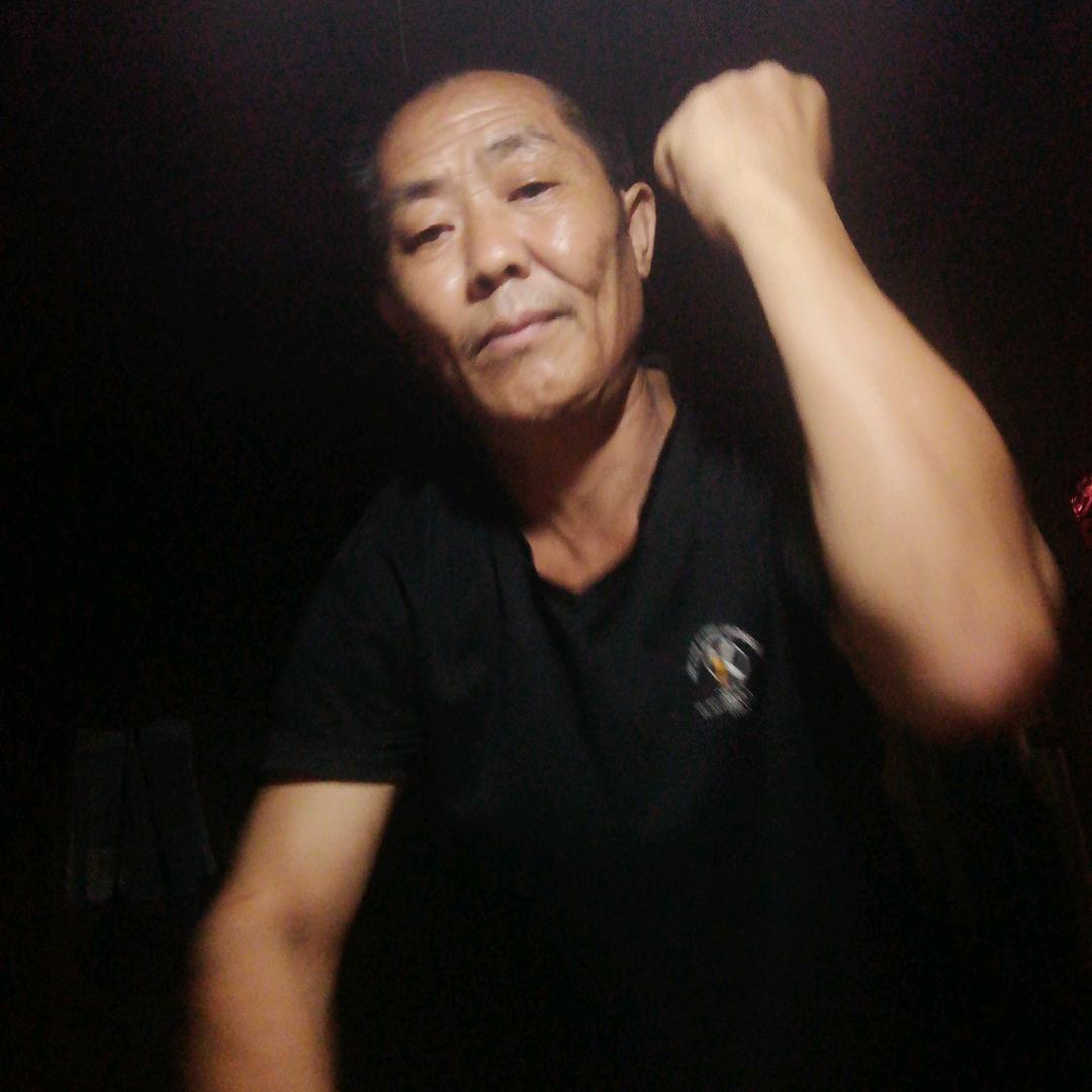 📈📈📈🌹，湖南湘西古丈