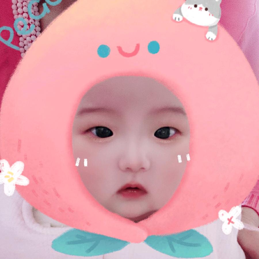 甜菊糖