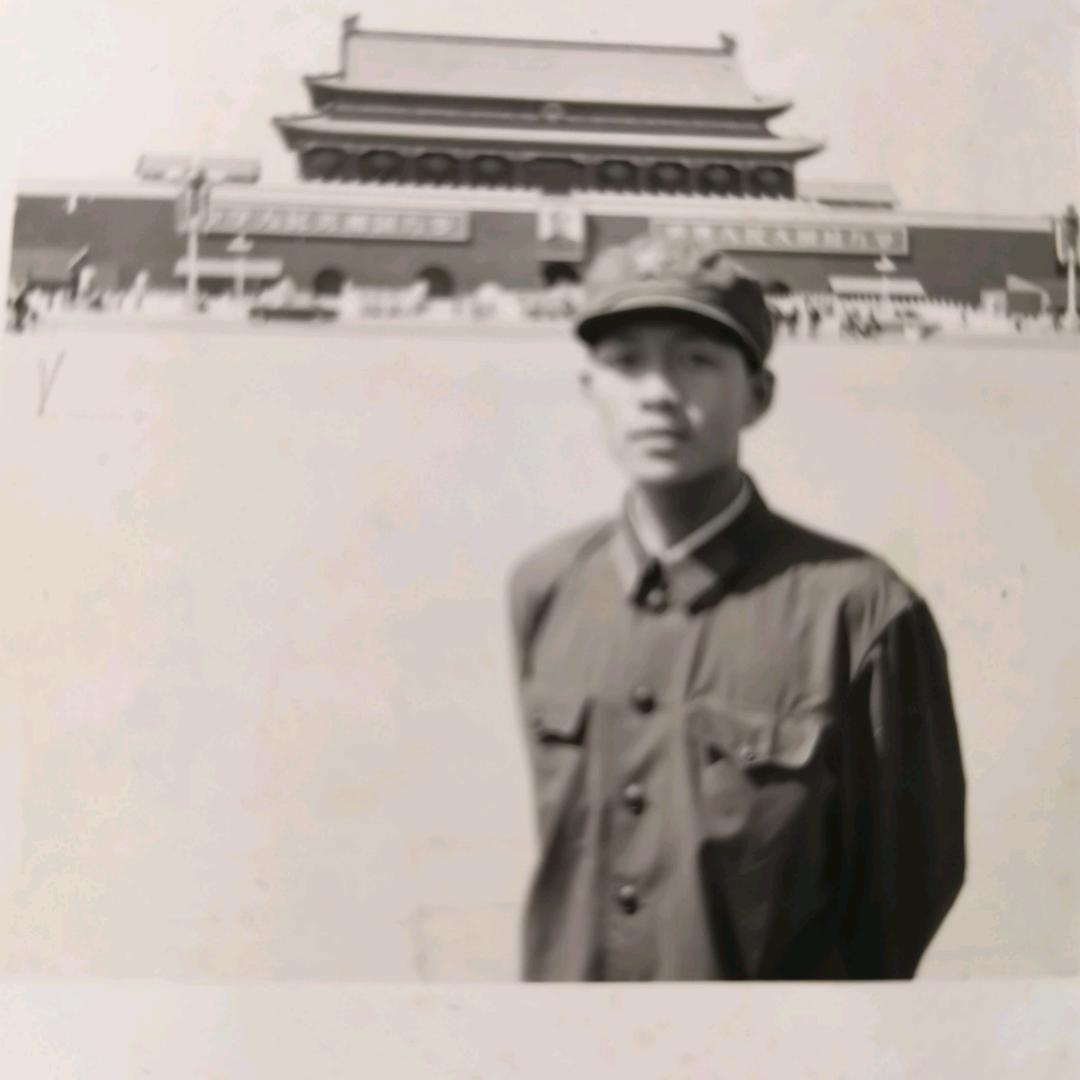 刘建湘