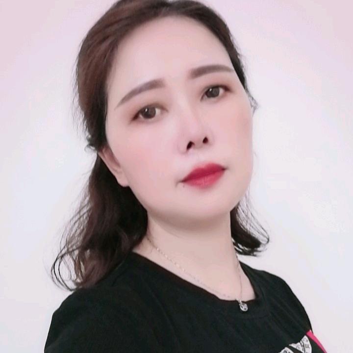 怡佳🎤