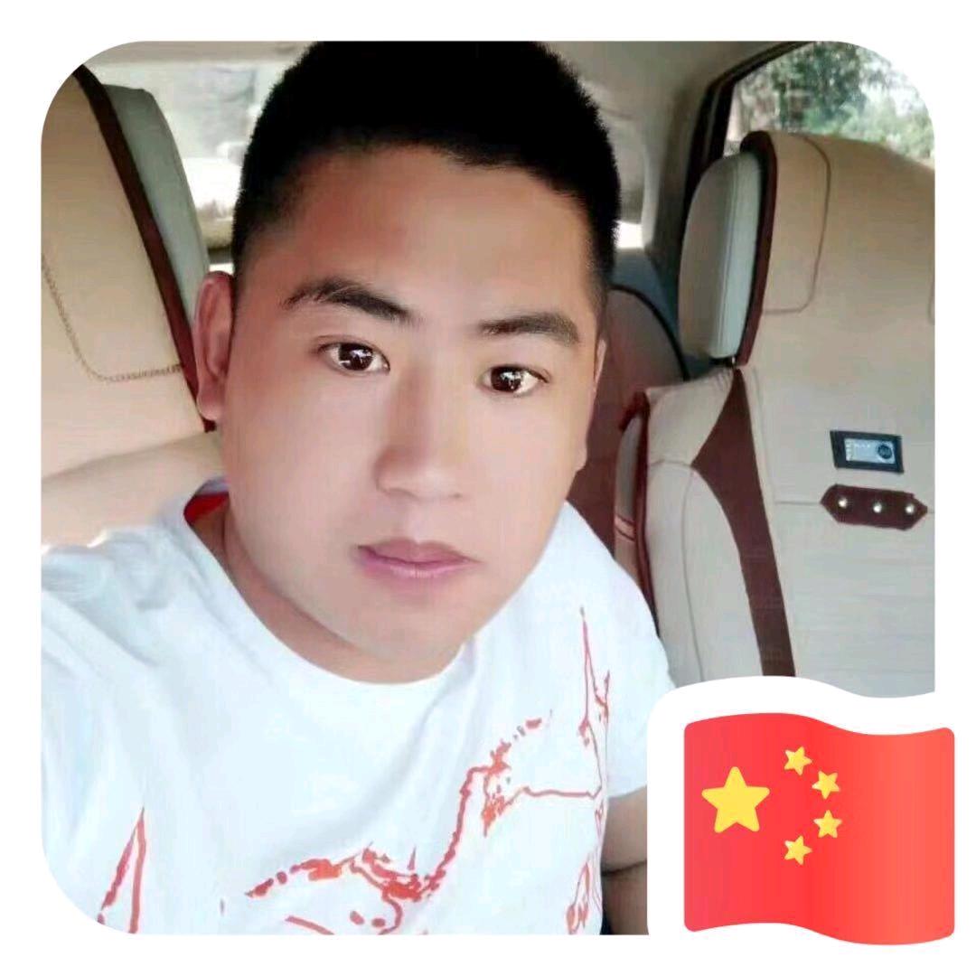 熊杨