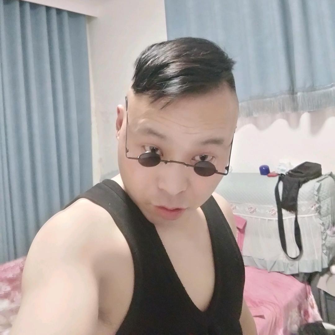 幸福NO是梦