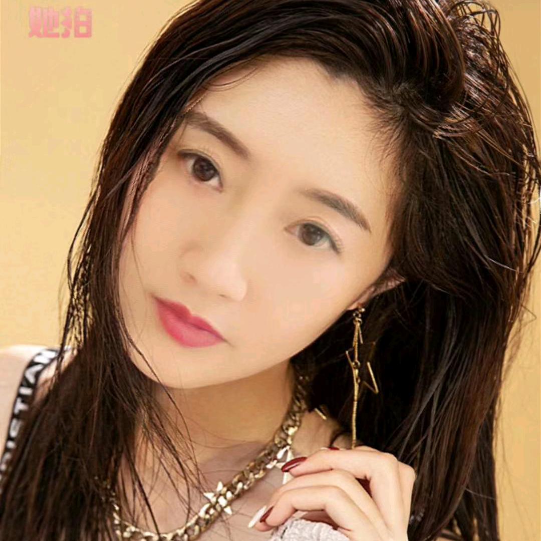 我的唇吻不到我爱的人