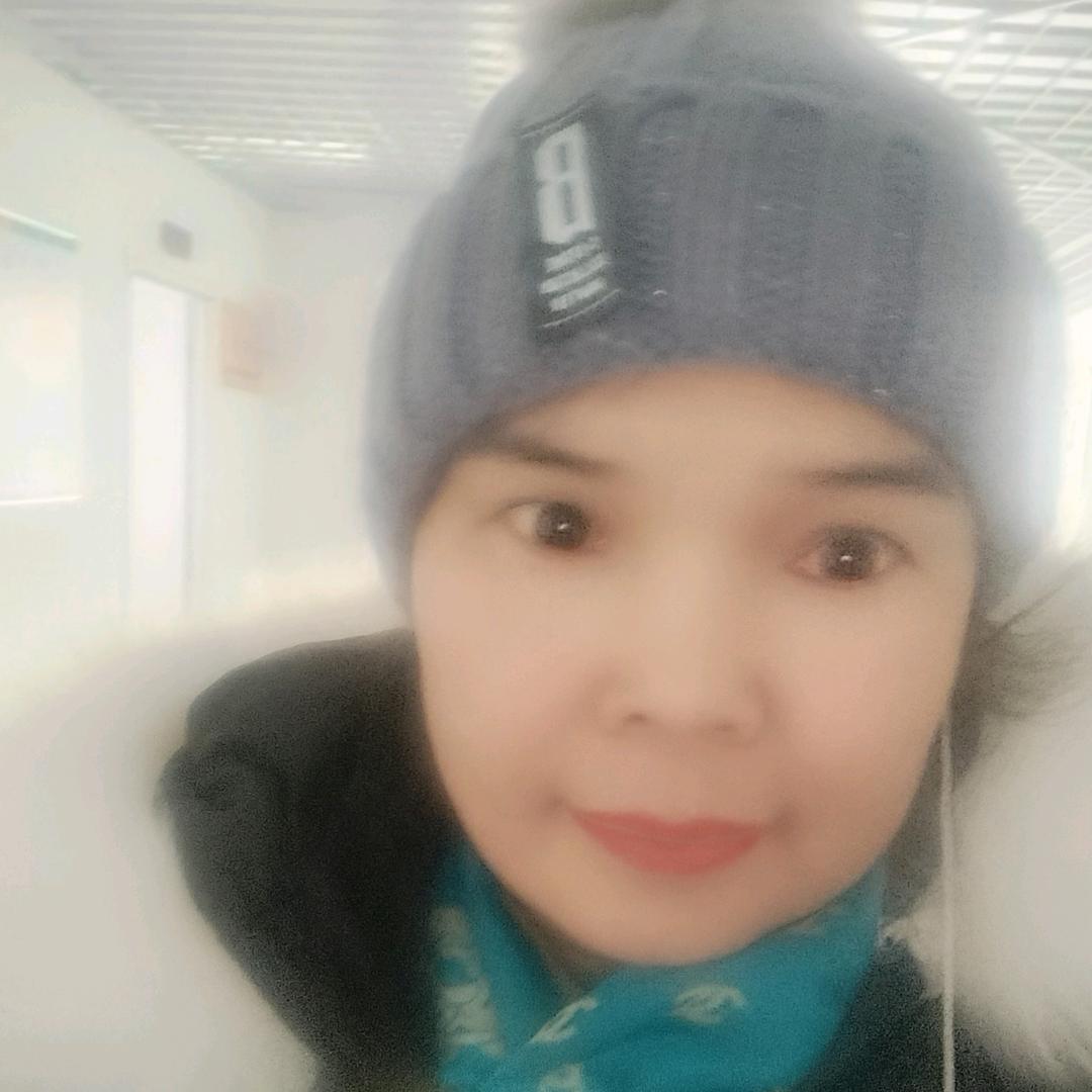 郑辉