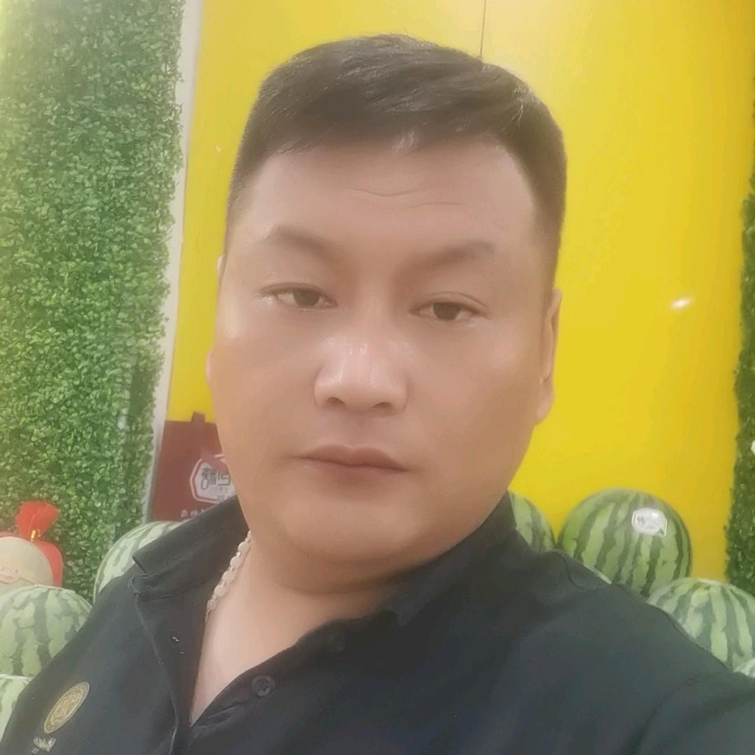 陈辉
