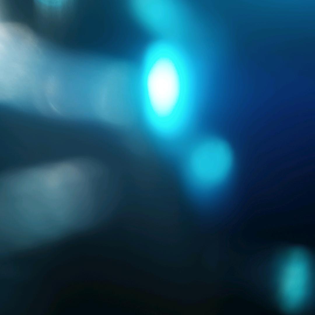 夜光
