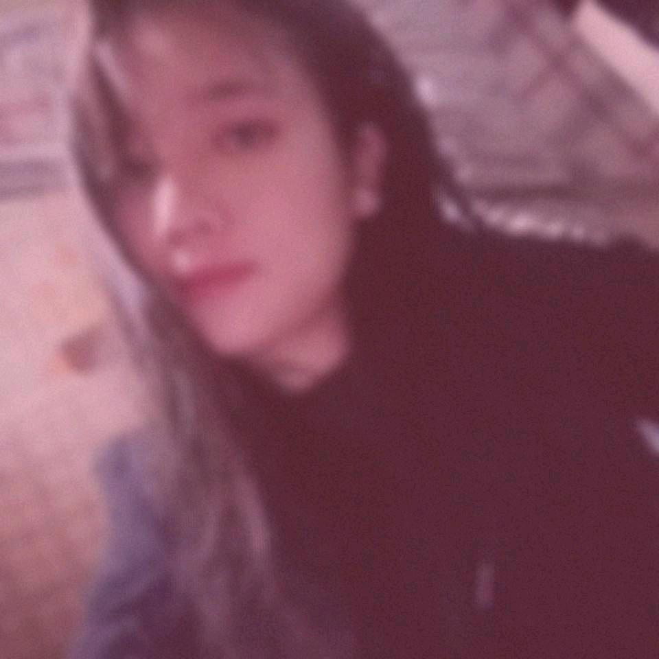 拉祜雅咪🌈 改