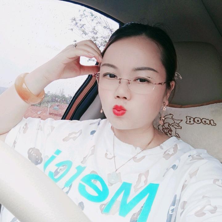 邻家姐姐🍓