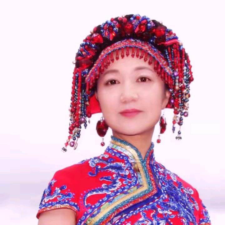 大连昭宁养生会所