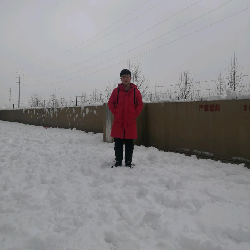 根本停不下来