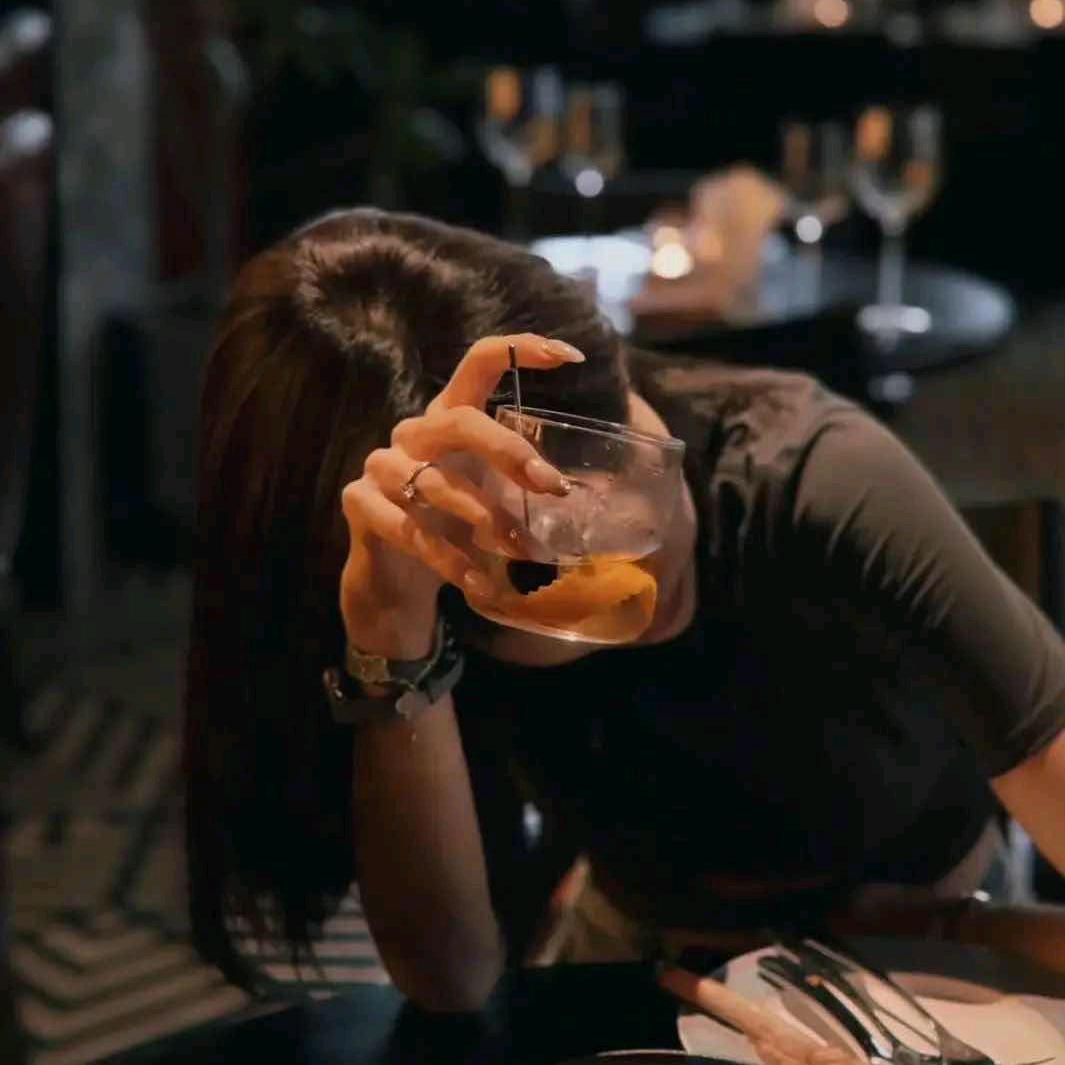 ᝰꫛꫀꪝ•⚘啊瑀