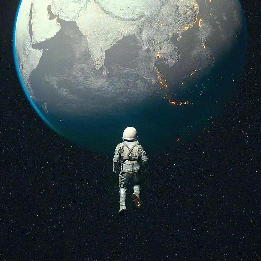 柚子爸爸^O^