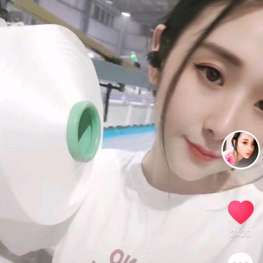 我姓黄，我心慌(记录上班生活)