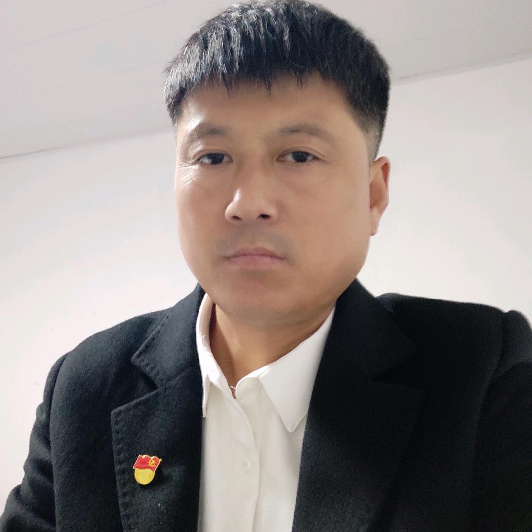 陈老师讲养猪
