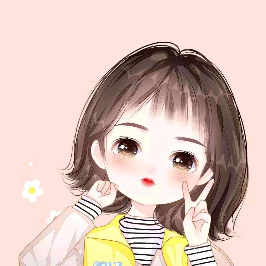 阳光小棒
