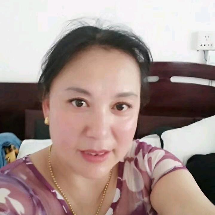 用户7074794713914