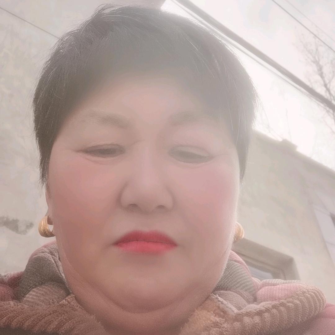 我是你们的沈姐