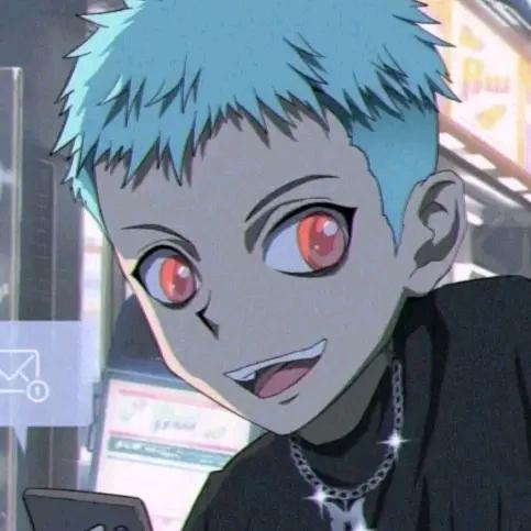 挽风