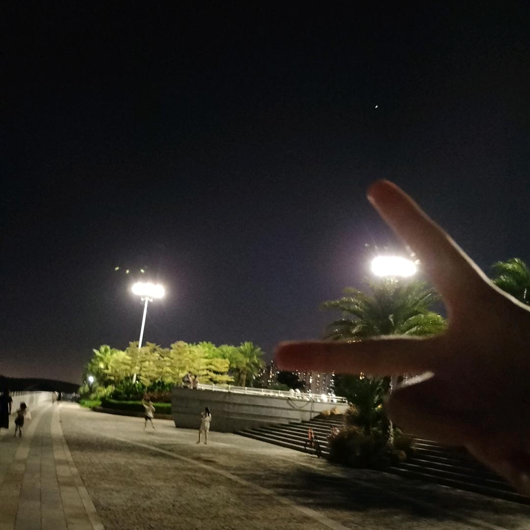 叶小叶~