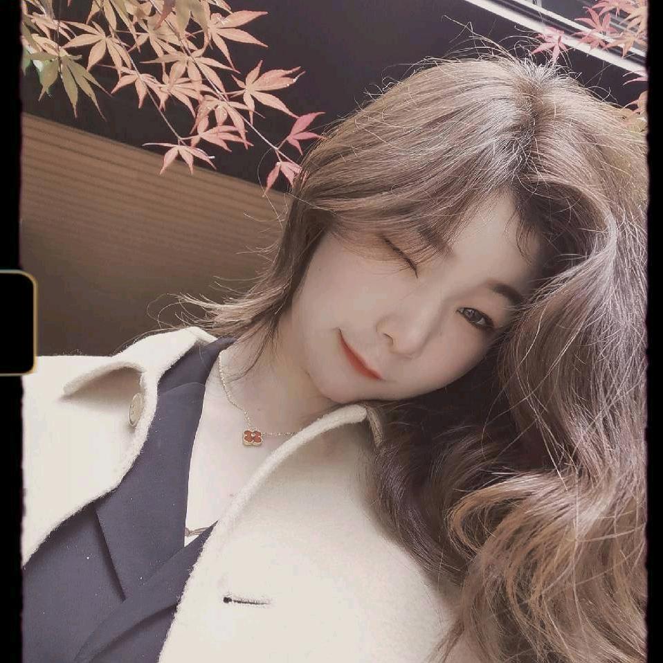 美人桥鞋业