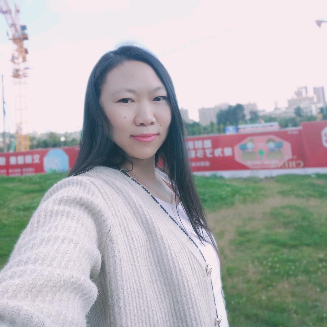 云南怡瑞农产品无心鱼