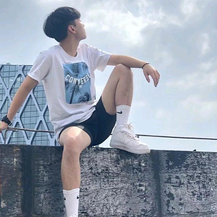 曦晓松