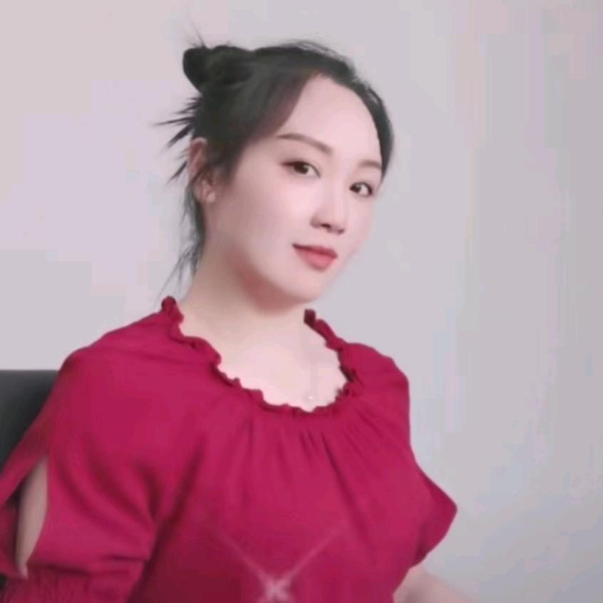 我是韩某某