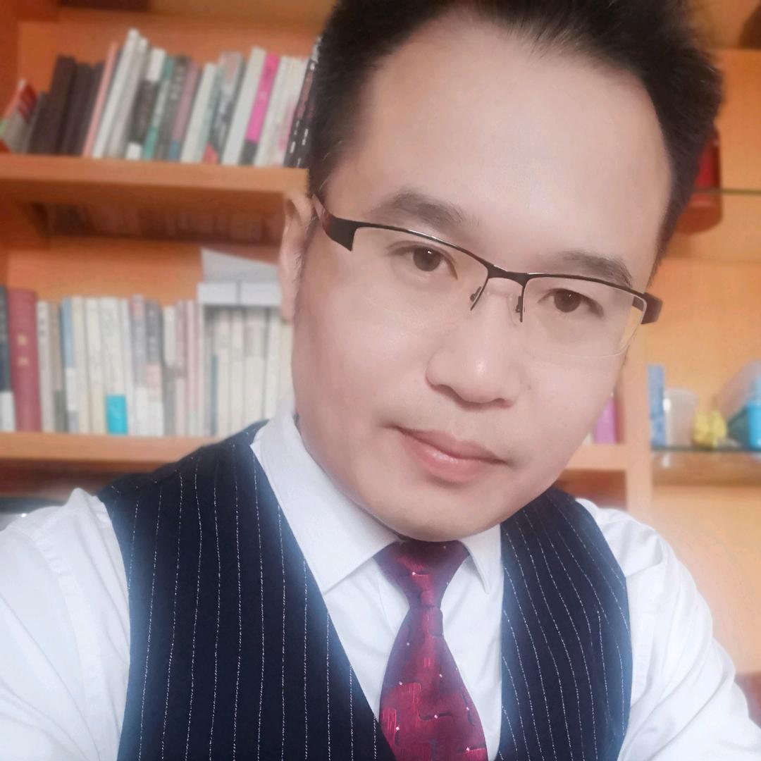 公子楊