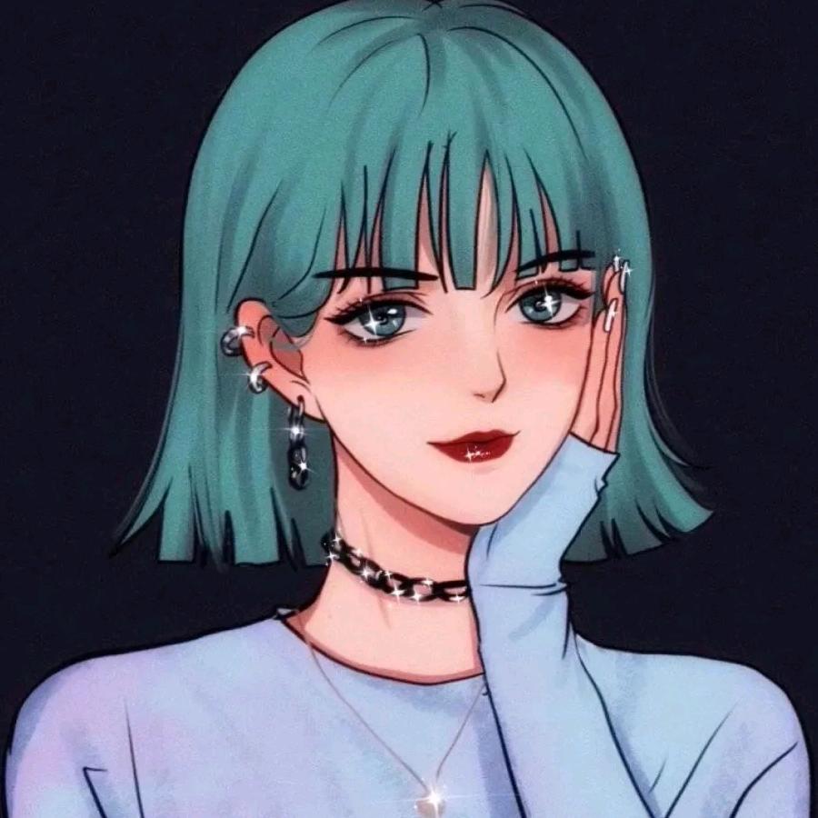 🌷