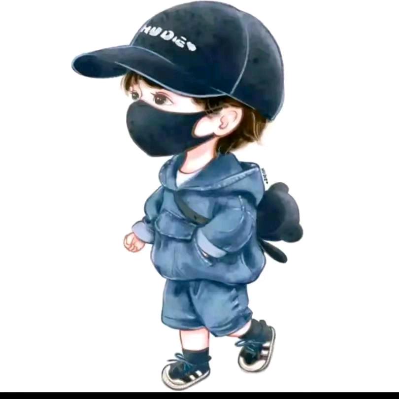 小情歌