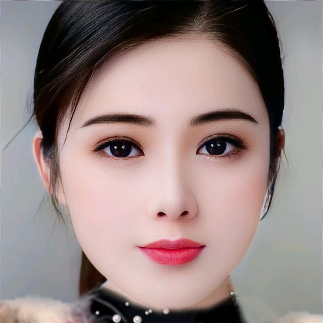 糖宝～熙儿