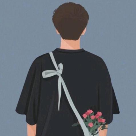 想起了你