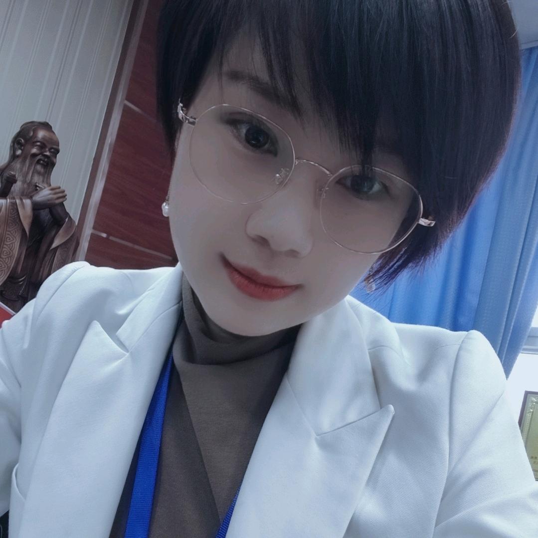 糖果@