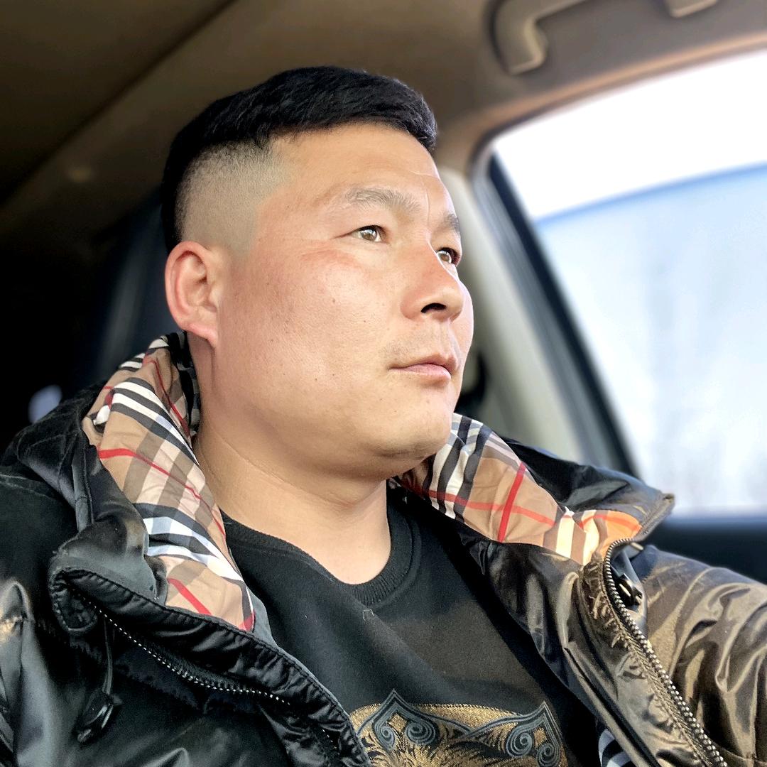 河北雄安薯大哥蜜薯供应链有限公司