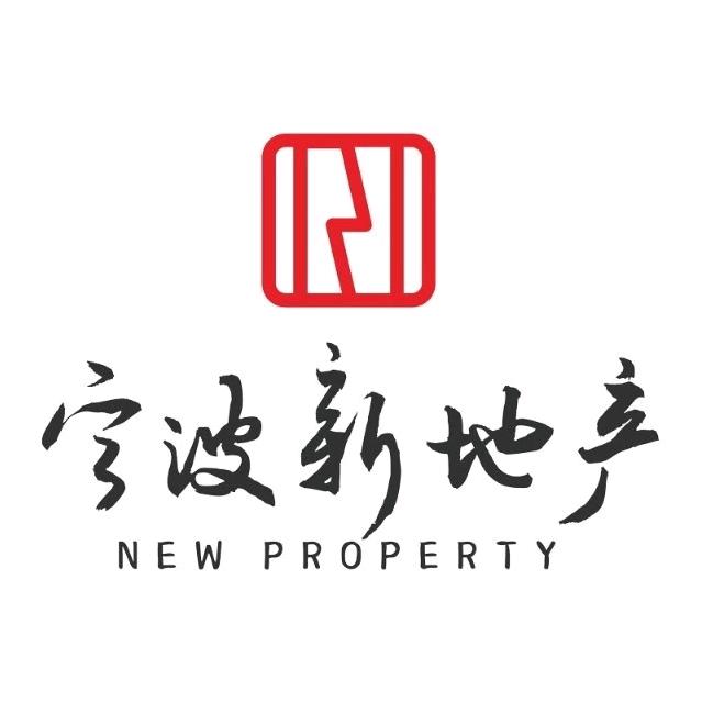 宁波新地产