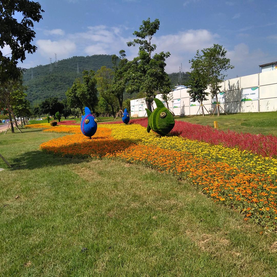 用户飞越时空