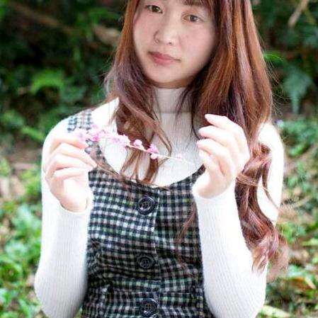 用户330437