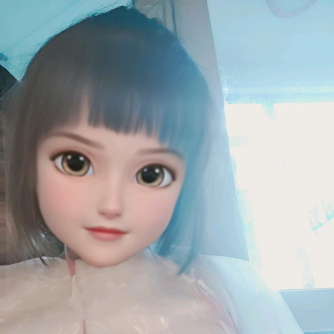 兔子🐰爱吃肉