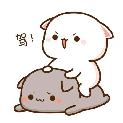 小肥肥玩游戏