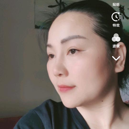 占老师推荐健康好物