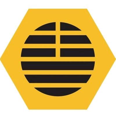 丰巢智能距