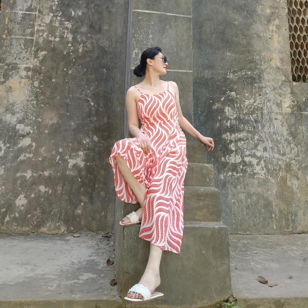 开元创美图书专营店