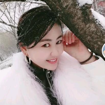 小妞