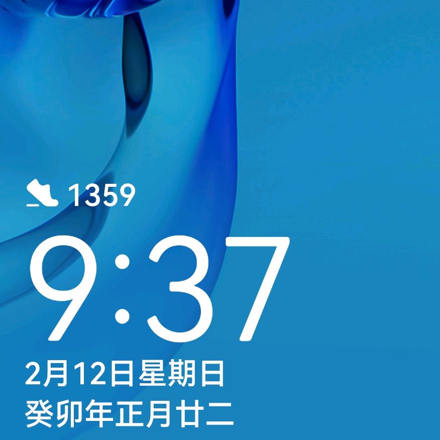 用户4362255624776