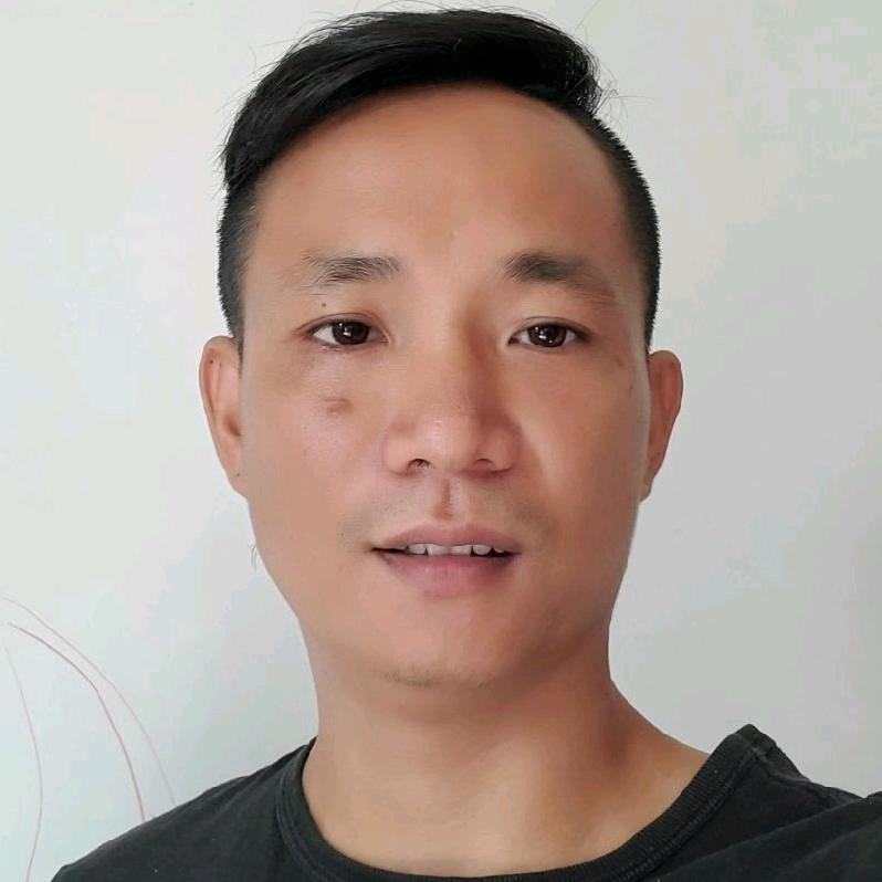 豪哥捕鱼